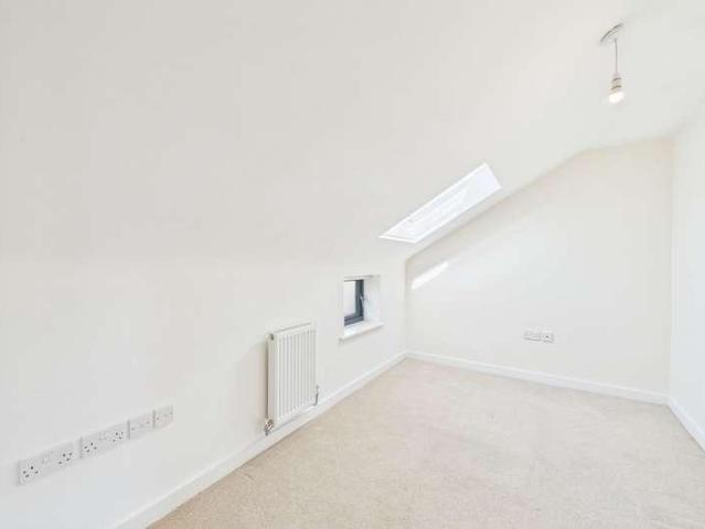 House for sale in Thetford, East Tuddenham