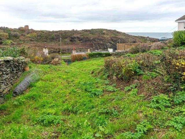 House for sale in Porth Amlwch, Amlwch
