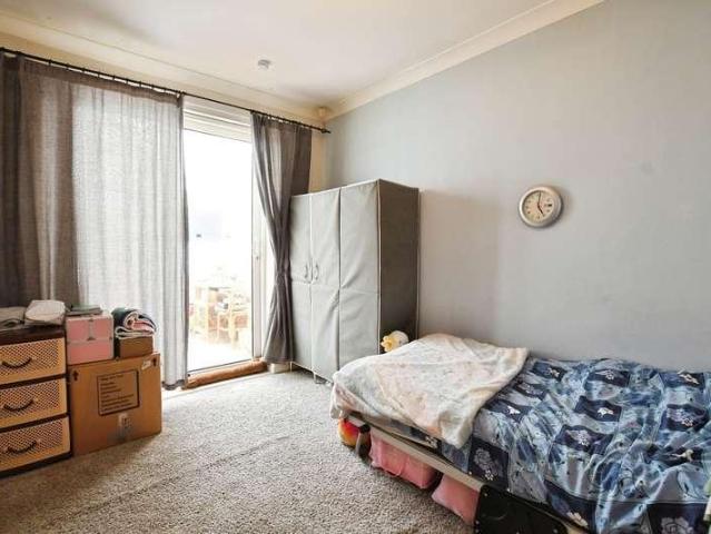 House for sale in Bilton, East Riding Of Yorkshire