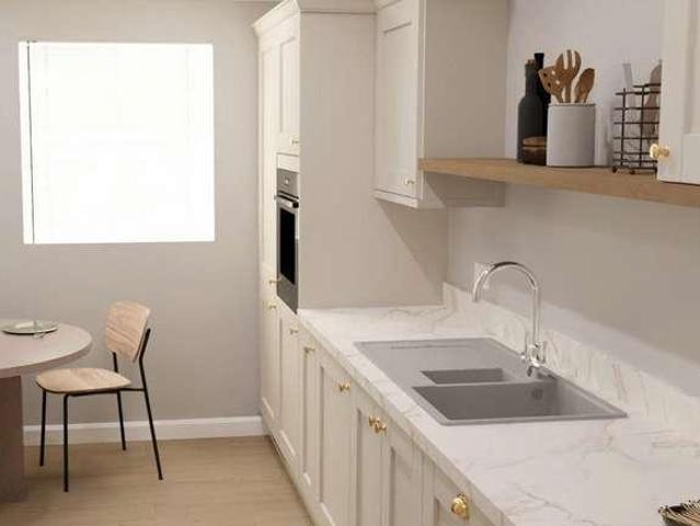 House for sale in Bridgefield, Kent