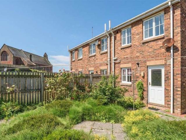 House for sale in Seascale