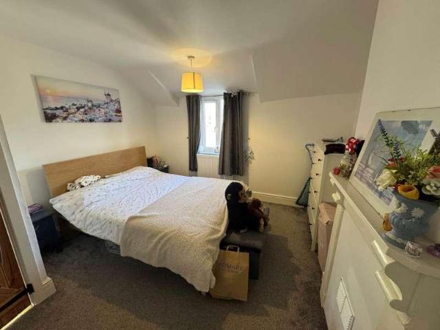 House for sale in Norton Fitzwarren