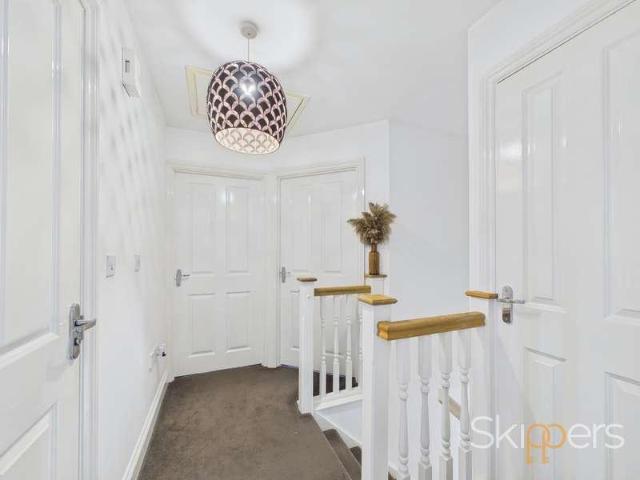 House for sale in Repton Park South, Ashford