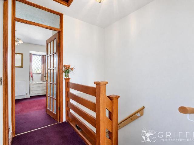 House for sale in Tilbury, Essex