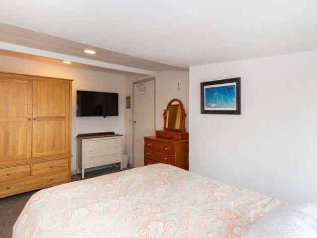 House for sale in Nefyn, Wales