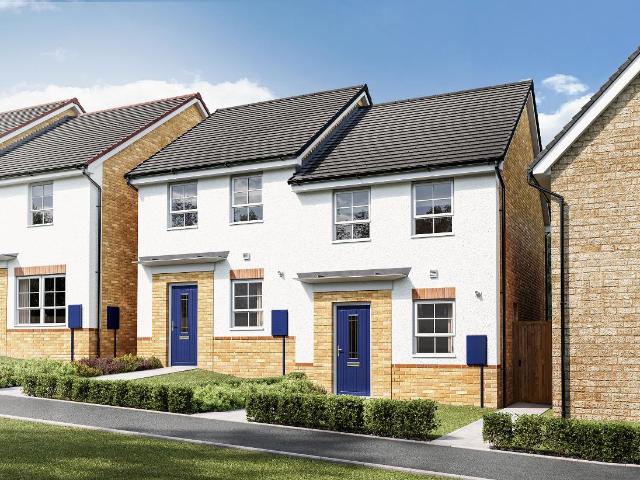 House for sale in Budock, Falmouth