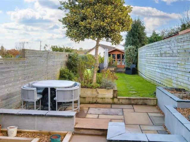 House for sale in St Dogmaels, Wales