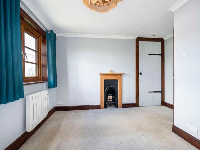House for sale in Chipping Hill, Essex