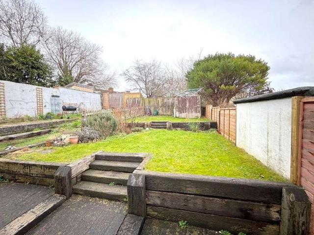 House for sale in Wheeler's Hill, Midsomer Norton