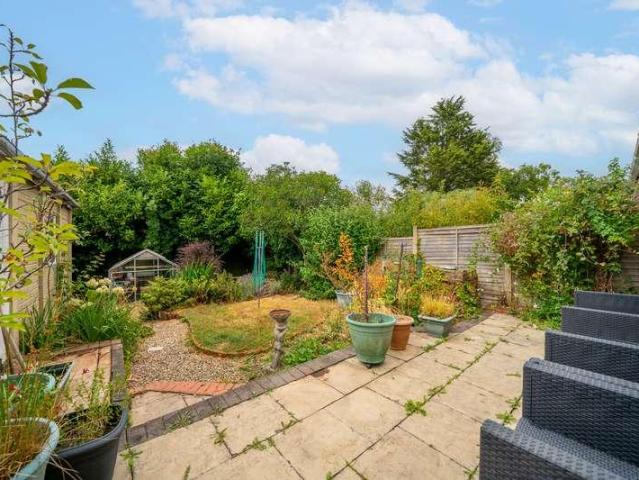 House for sale in Highley, Shropshire
