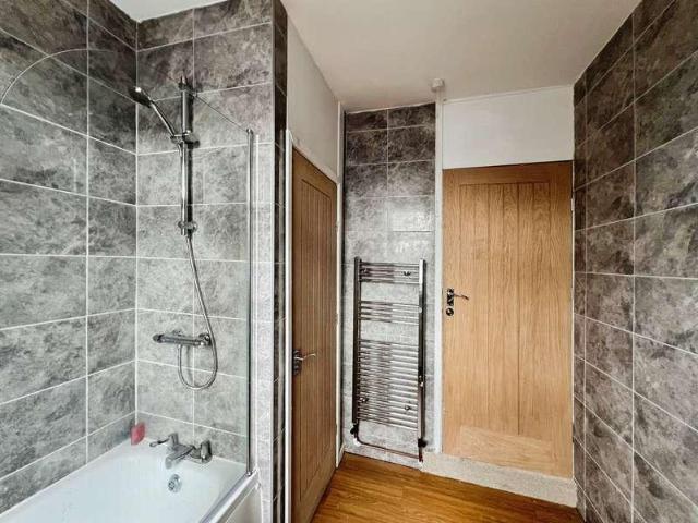 House for sale in Farnworth, Bolton