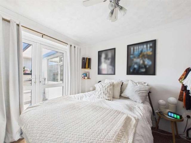 House for sale in Mablethorpe and Sutton, Belleau