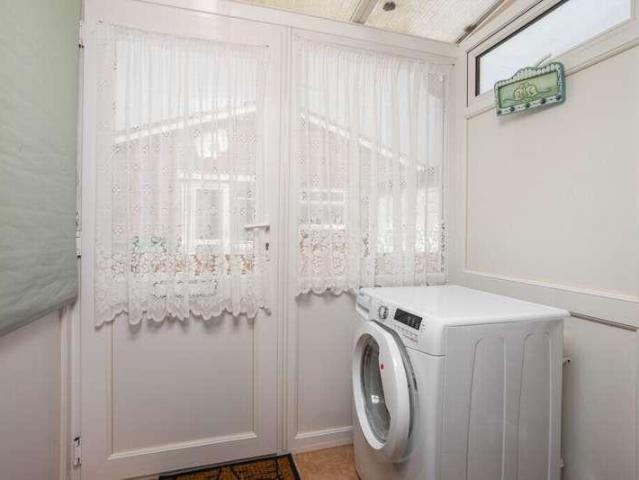 House for sale in Palmarsh, Folkestone and Hythe