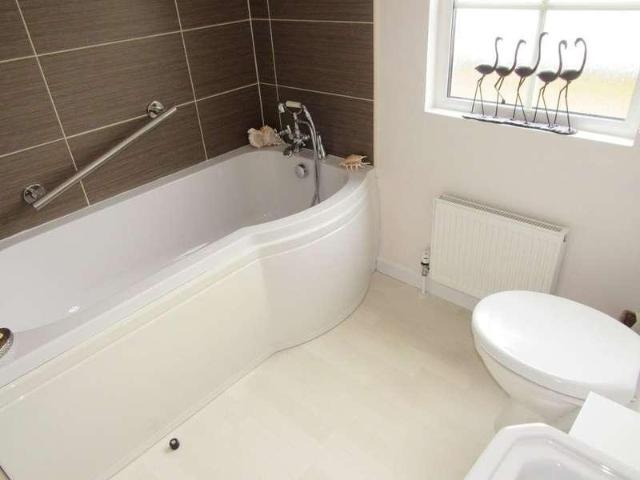 House for sale in Wales