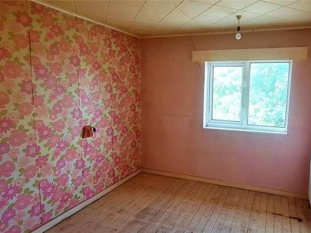 House for sale in Bedwell, Shephall