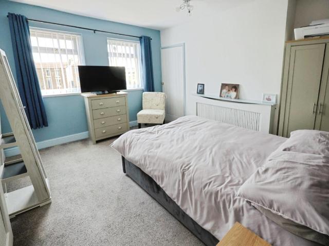 House for sale in High Etherley
