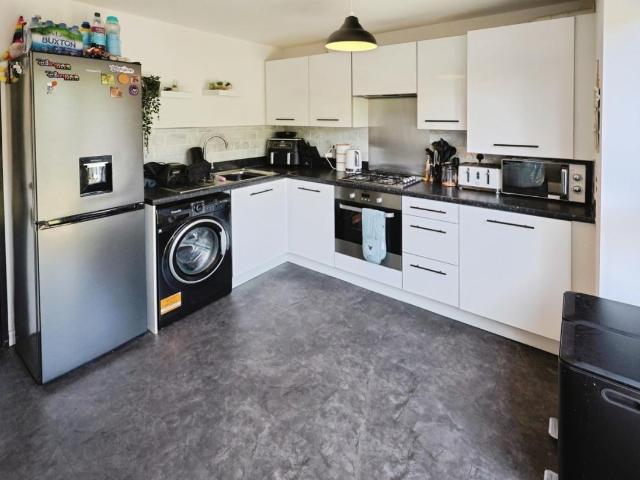 House for sale in Thinford
