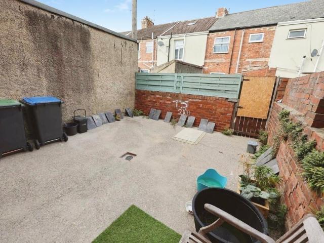 House for sale in Coundon Grange