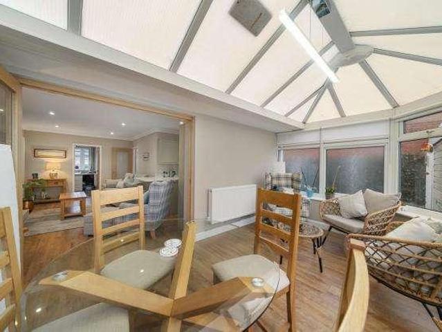 House for sale in Deysbrook, Calderstones