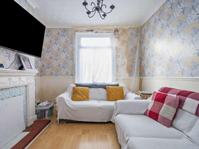 House for sale in Hull, City Of Kingston Upon Hull