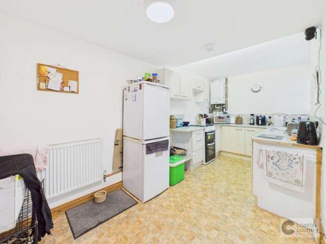 House for sale in Highweek, Bridford