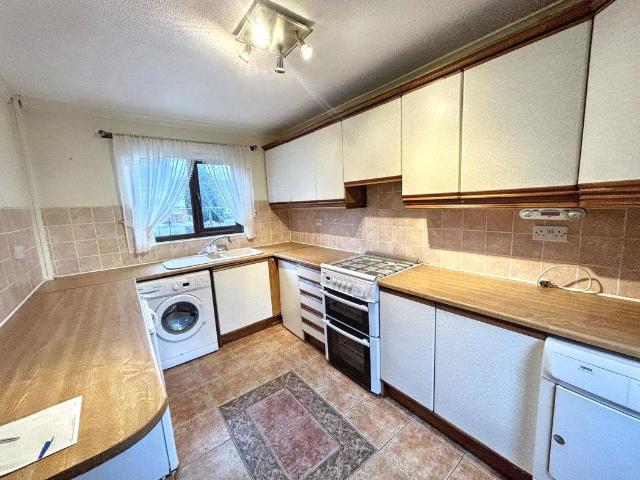 House for sale in Wallsend, Tyne And Wear