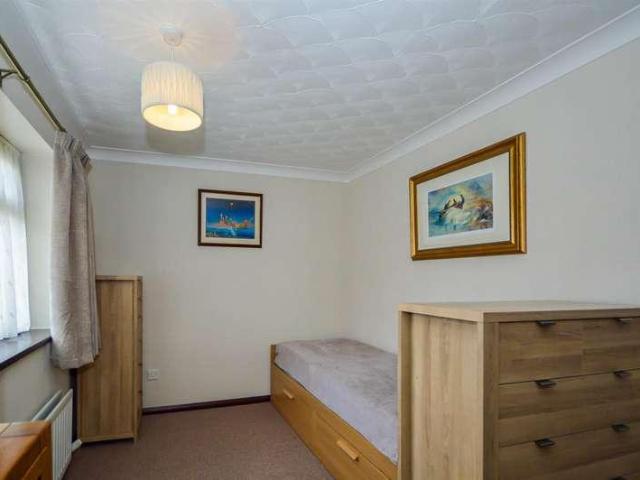House for sale in Normanton and Altofts, Altofts