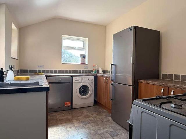 House for sale in Goole, East Riding Of Yorkshire