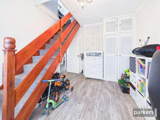 House for sale in Woodley, Wokingham