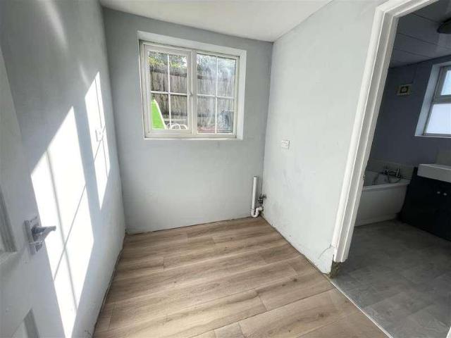 House for sale in Alderbury, Whaddon
