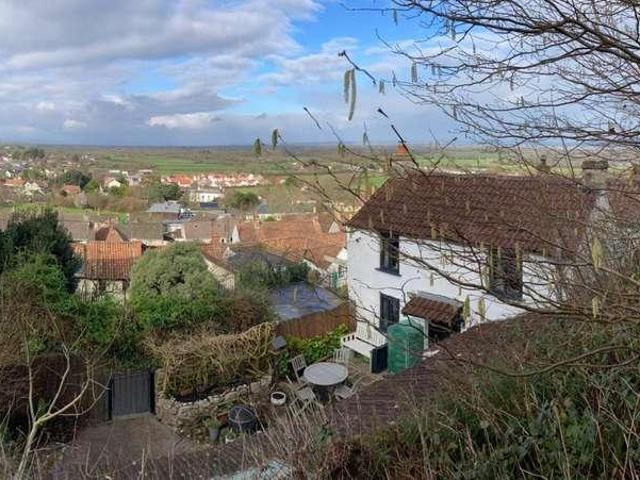 House for sale in Banwell, Winthill Ho