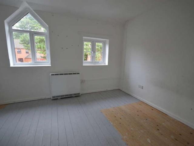 House for sale in Forthampton, Worcestershire