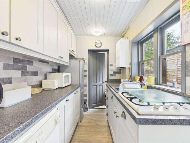 House for sale in Theale, West Berkshire