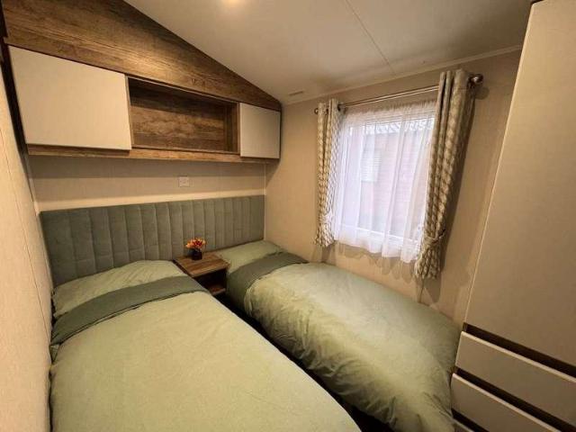 House for sale in Little Eccleston-with-Larbreck, Lancashire