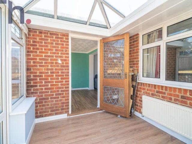 House for sale in East Cowes, Isle Of Wight