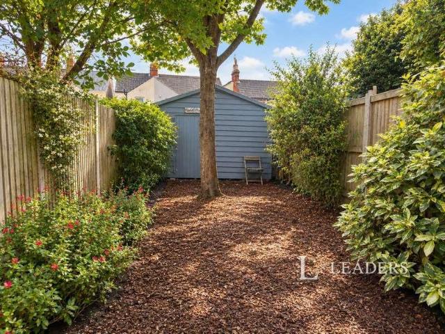 House for sale in Hythe, Fordham Heath