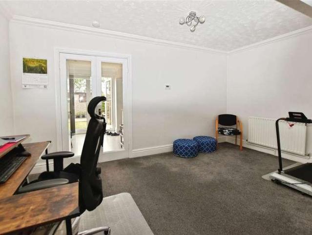 House for sale in East Ella, Hull