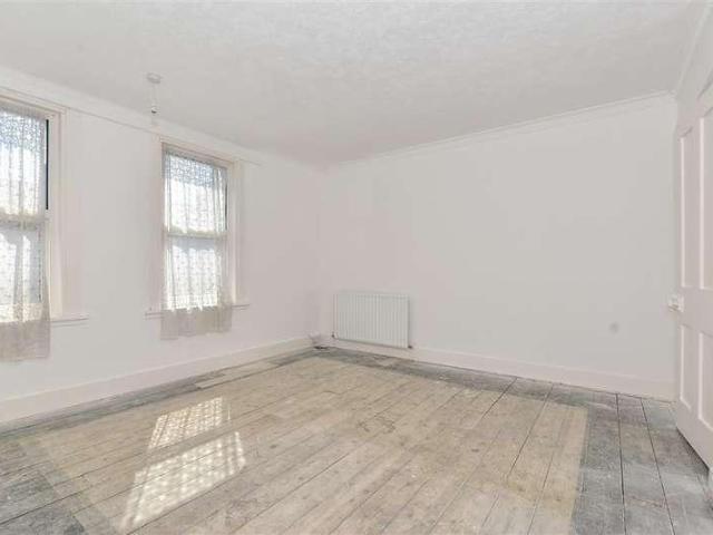 House for sale in Hythe, Folkestone