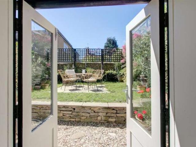 House for sale in Malmesbury, Wiltshire