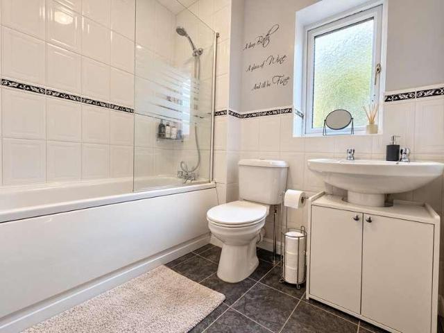 House for sale in Tividale, Sandwell