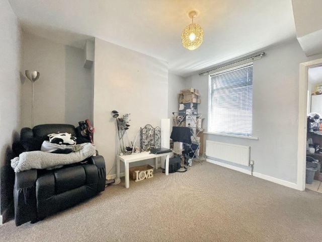 House for sale in Pelton Lane Ends, Pelton