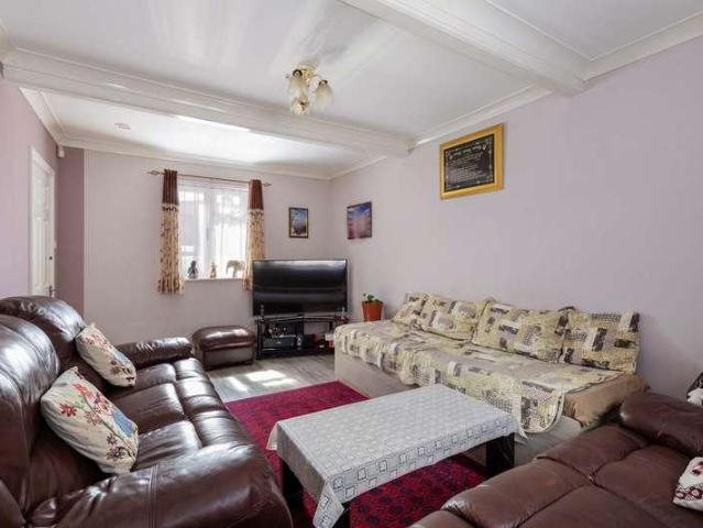 House for sale in Slough