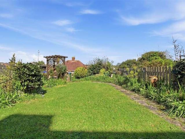 House for sale in Seaford, Iford
