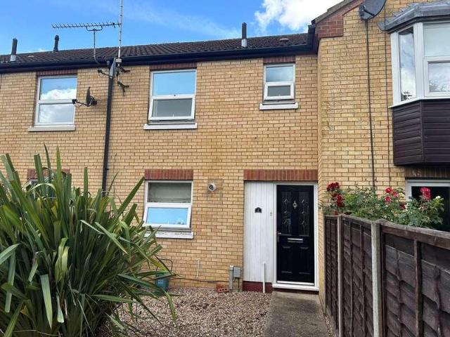 House for sale in Fretherne, Hertfordshire