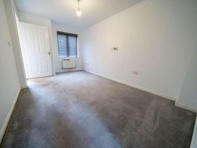 House for sale in Totton and Eling, Ashurst Bridge