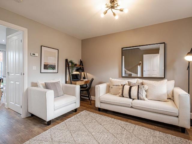 House for sale in Budock, Falmouth