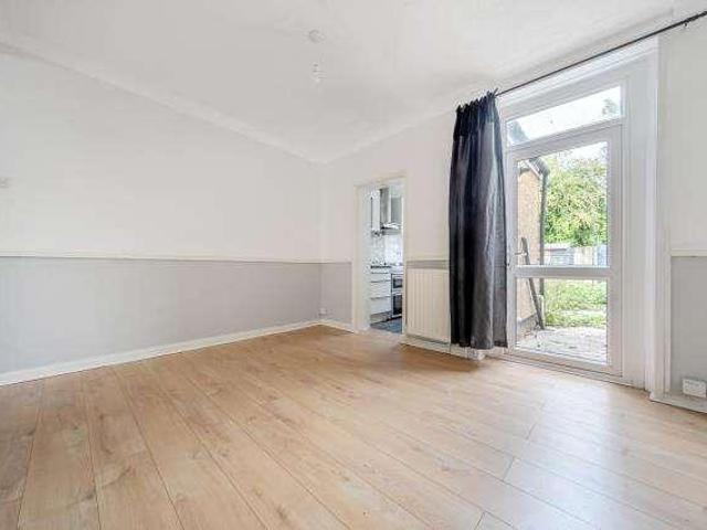 House for sale in Rodbourne, Swindon