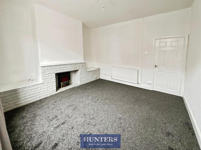 House for sale in Hurst Cross, Greenheys