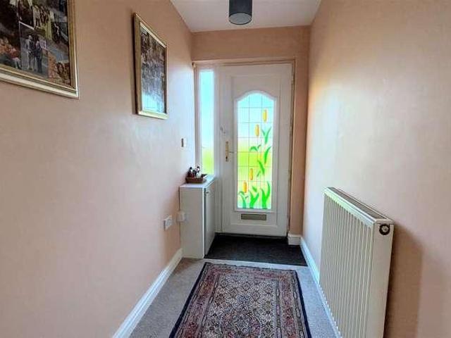 House for sale in Makeney, Amber Valley