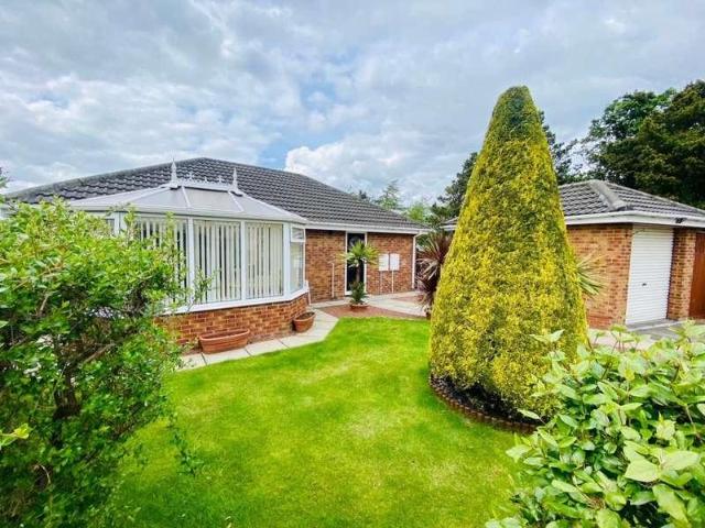 House for sale in Wheatley Hill, Isle Of Man